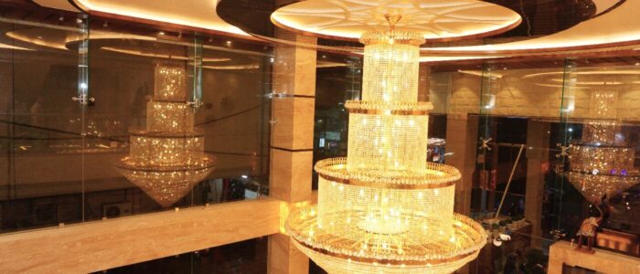 1ace20580f0511ed8a550a58a9feac02