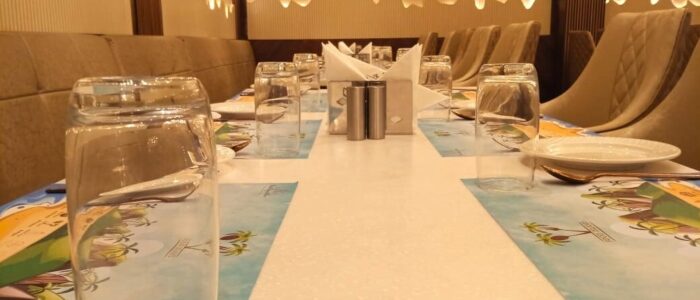 1c2d4214162e11ed989b0a58a9feac02