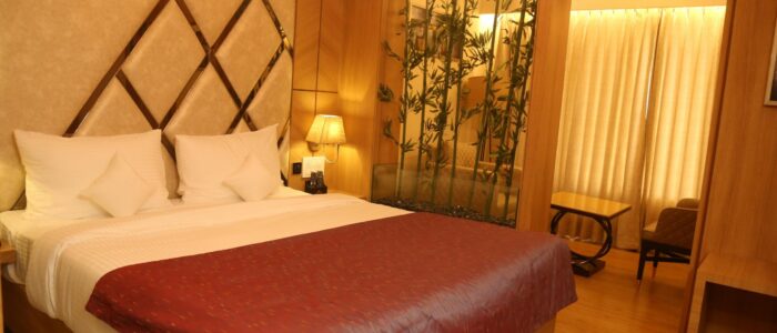 202207201148431853-163-cc5e3a640e4811ed851b0a58a9feac02