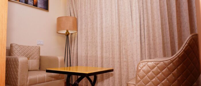 202207201148431853-3699-3437bf62401111edb9bc0a58a9feac02