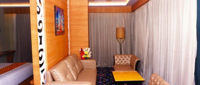 202207201148431853-3699-d6f9a770401011ed92280a58a9feac02