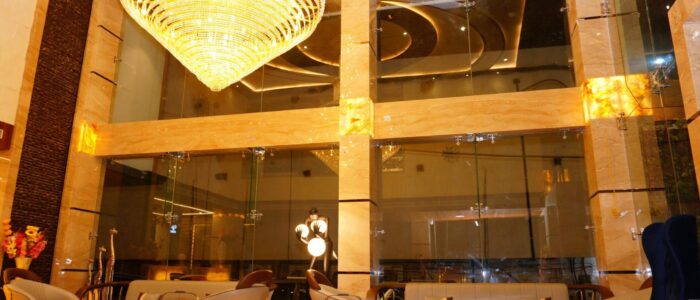 202207201148431853-b4ab75d00dc611edaa260a58a9feac02