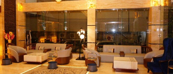 749d43e20dc611ed83b40a58a9feac02