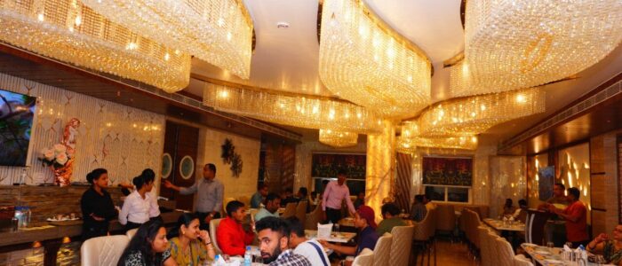 7a8ec1f60f0411ed8a550a58a9feac02