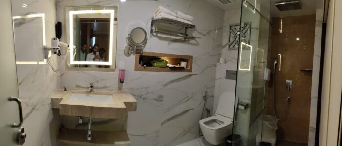 8c3d334a-5105-4558-acdf-4d97e1b74e84