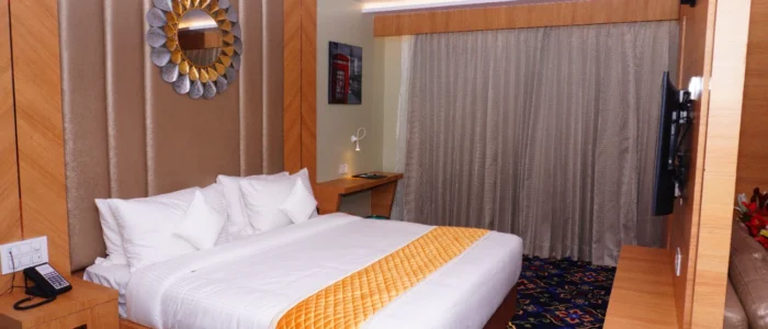 b96a289c401011edbe8a0a58a9feac02 (1)