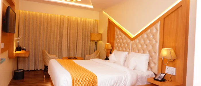 d31ac5043ce011edbdd20a58a9feac02