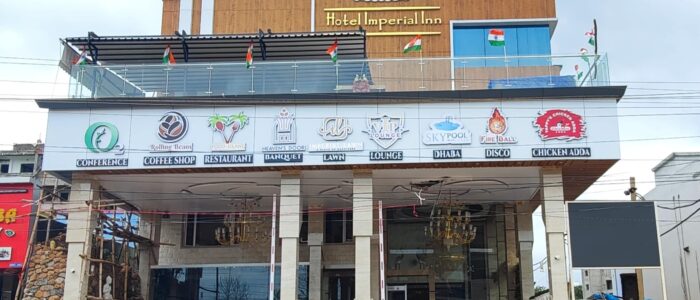 efa1dad2401411ed92df0a58a9feac02 (1)