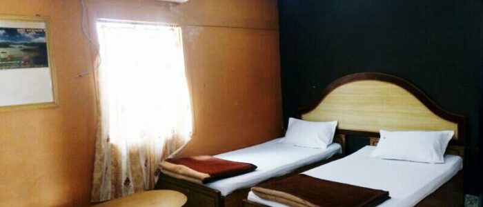 hotel-sri-ram-semiliguda-koraput-hotels-d0yxxag168 (1)