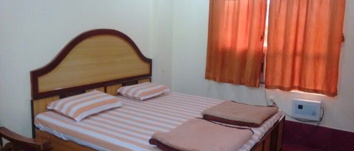 hotel-sri-ram-semiliguda-koraput-hotels-f49wsdj5ne (1)