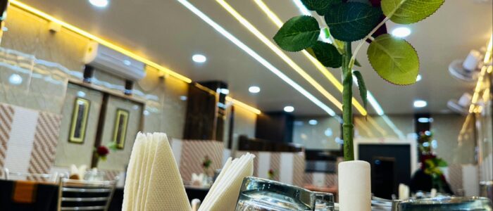 hotel-sri-ram-semiliguda-koraput-hotels-i30dgy79w1