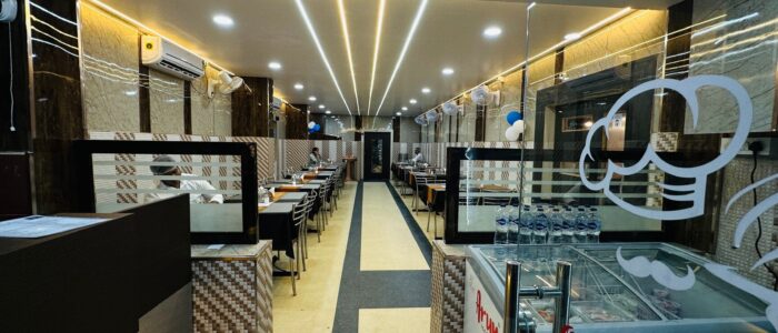 hotel-sri-ram-semiliguda-koraput-hotels-ja2awssv4b