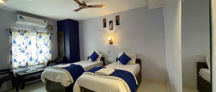 hotel-sri-ram-semiliguda-koraput-hotels-lqg9f4zxh8