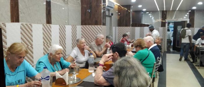 hotel-sri-ram-semiliguda-koraput-hotels-sm7vbwq0bd