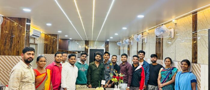 hotel-sri-ram-semiliguda-koraput-hotels-stz1f9mgaj