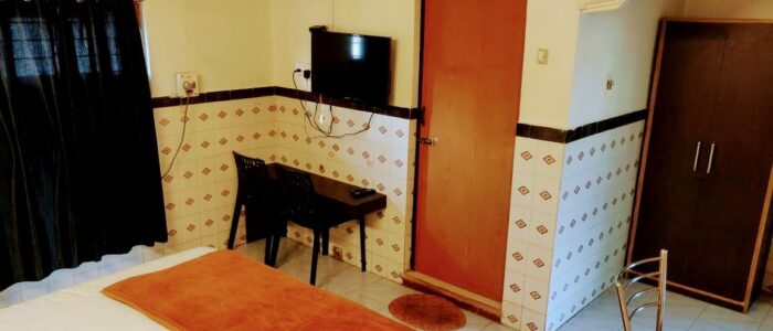 hotel-sri-ram-semiliguda-koraput-hotels-veolitfefi