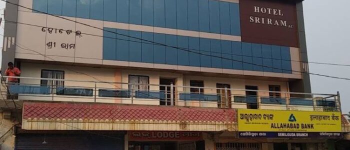 hotel-sri-ram-semiliguda-koraput-lodging-services-5an35oi7mx