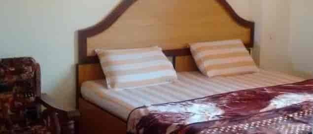 hotel-sri-ram-semiliguda-koraput-lodging-services-zr6ut2dv6q