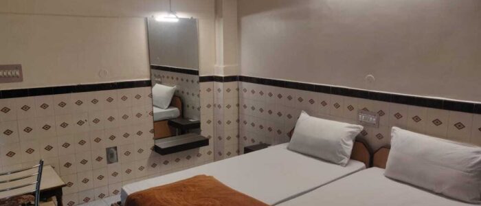 hotel-sri-ram-semiliguda-koraput-ydx8s3t02z (2)